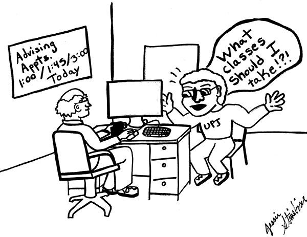 advising.cartoon