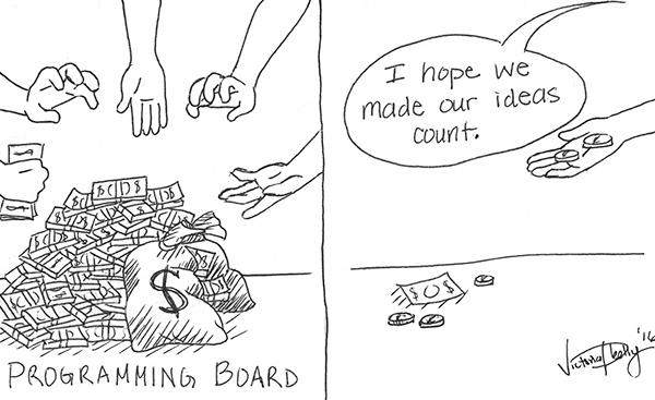 programming-board-cartoon