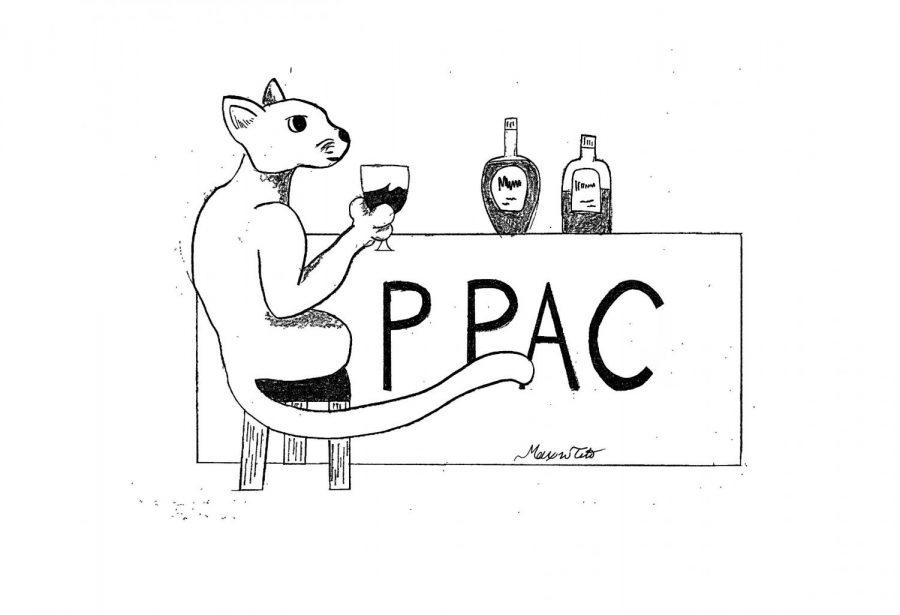 Cat-PPAQ-Liquor-License2