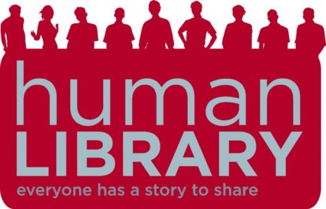 Human Library Logo https://www.lbhf.gov.uk/articles/news/2016/08/help-fight-prejudice-becoming-hf-human-book